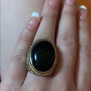 Forever 21 Ring
